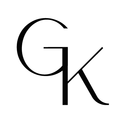 Vista previa de Gerke