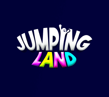 Vista previa de Jumping Land Parque