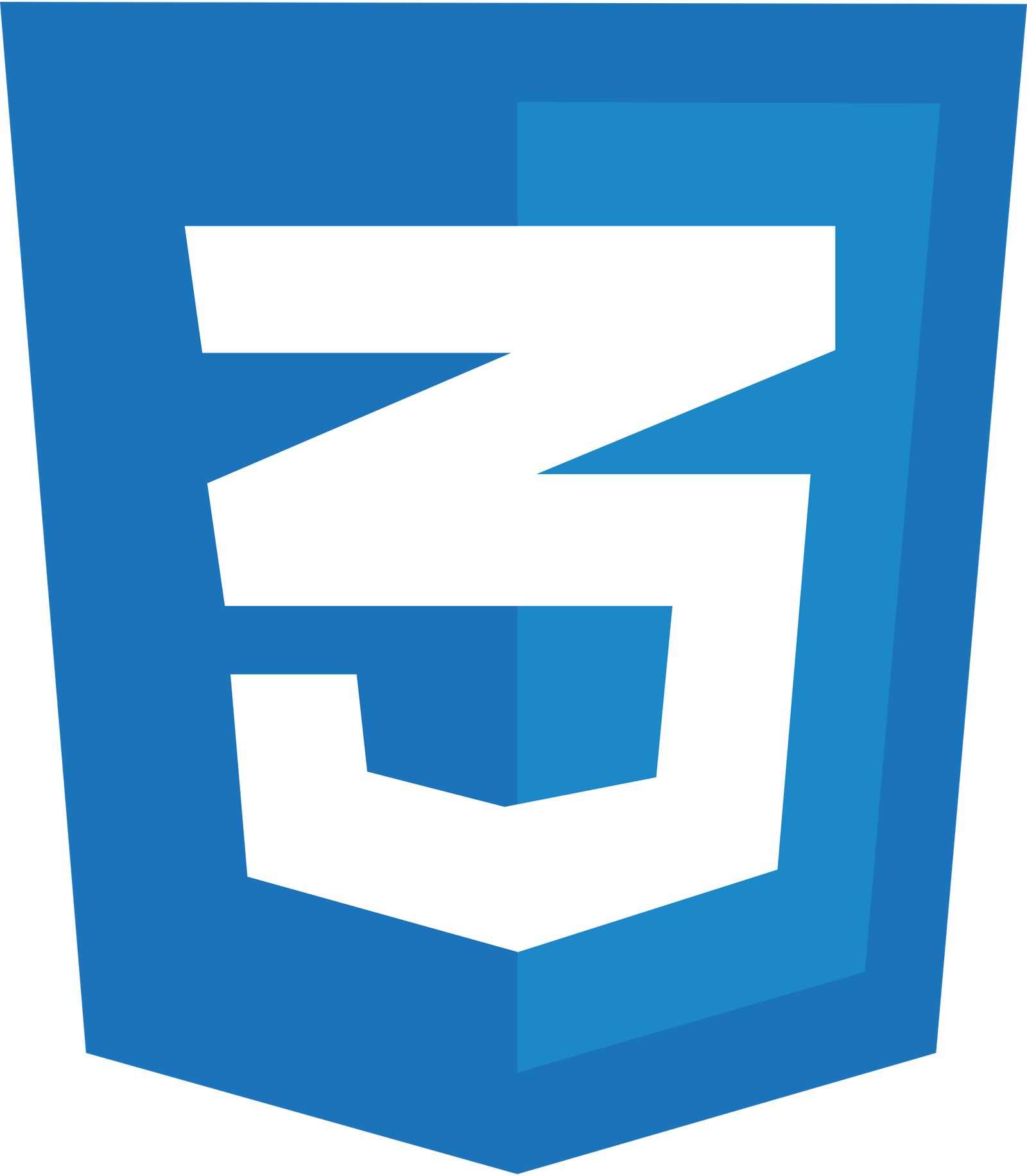 CSS3